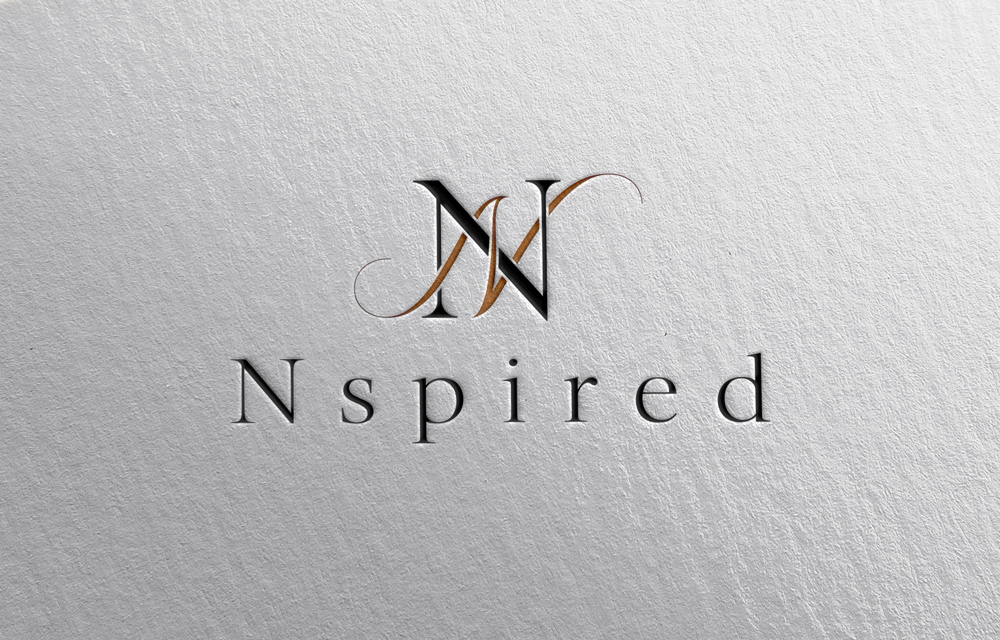 Logo Design by Elite Star for this project | Design #37741933