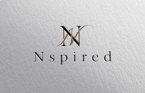 Logo Design by Elite Star for this project | Design: #37741933
