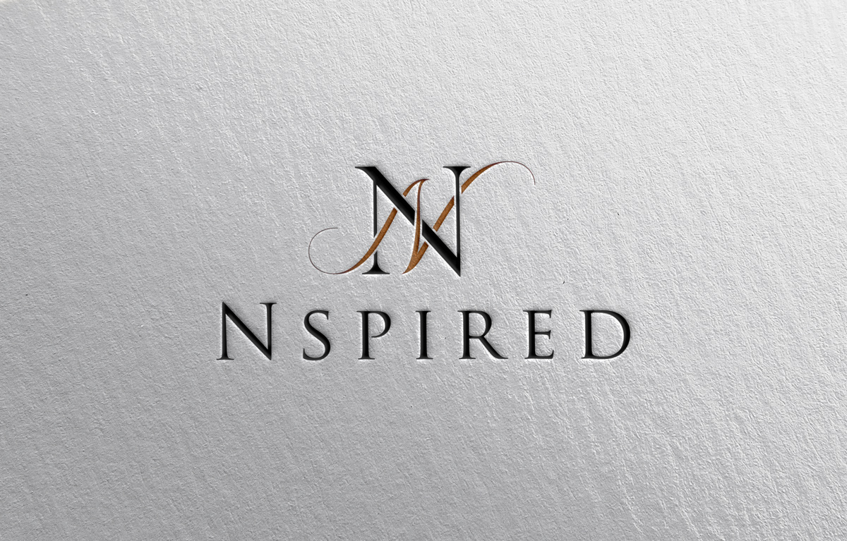 Logo Design by Elite Star for this project | Design #37741934