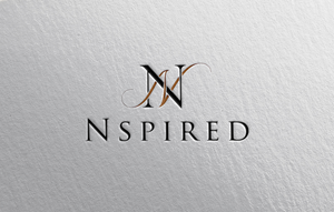 Logo Design by Elite Star for this project | Design: #37741934