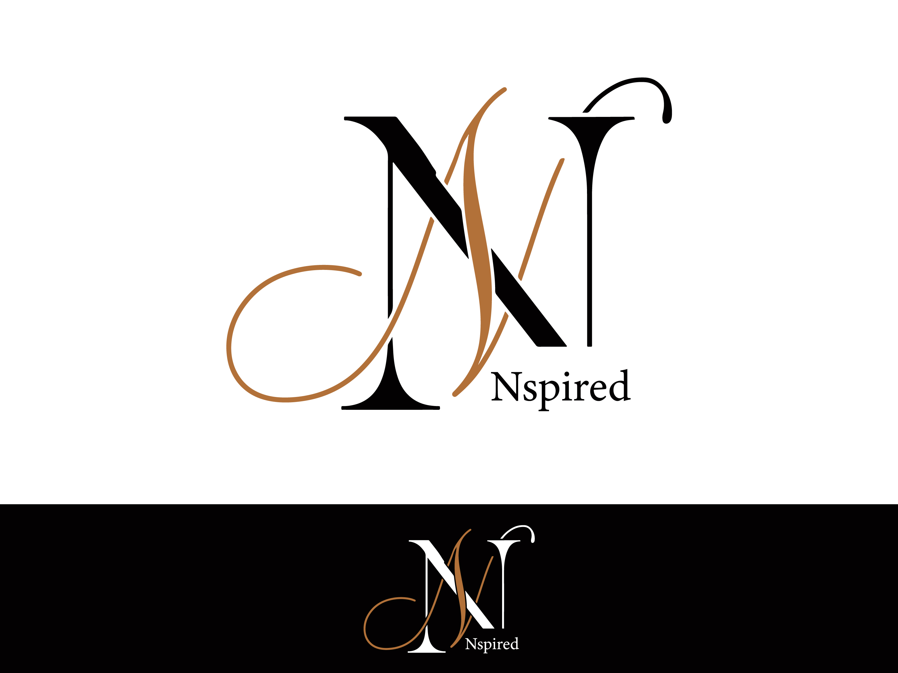 Logo Design by yozdesign for this project | Design #37746938