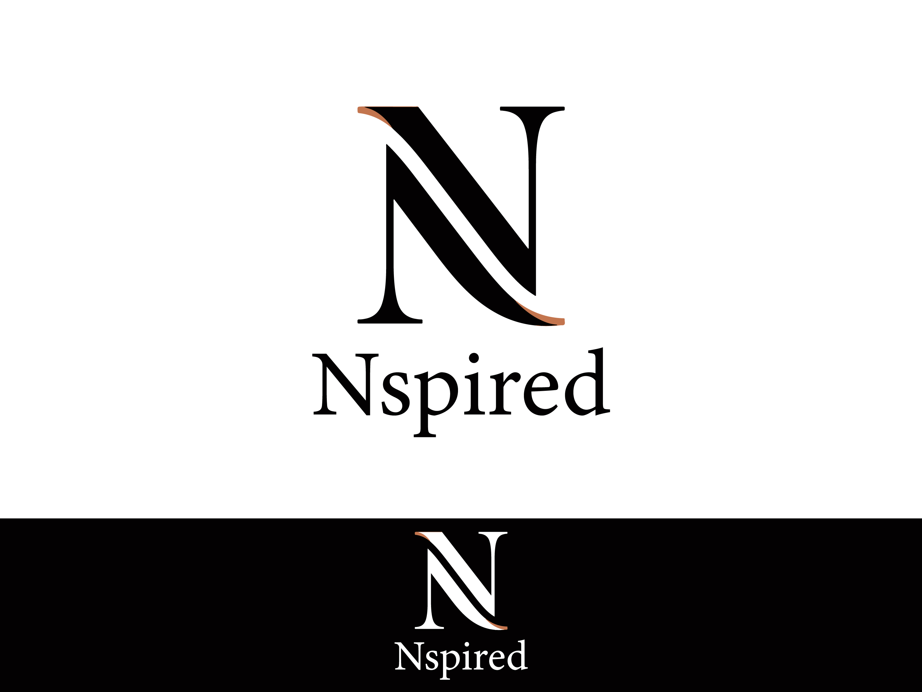 Logo Design by yozdesign for this project | Design #37746944