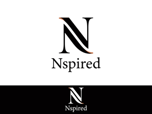 Logo Design by yozdesign for this project | Design: #37746944