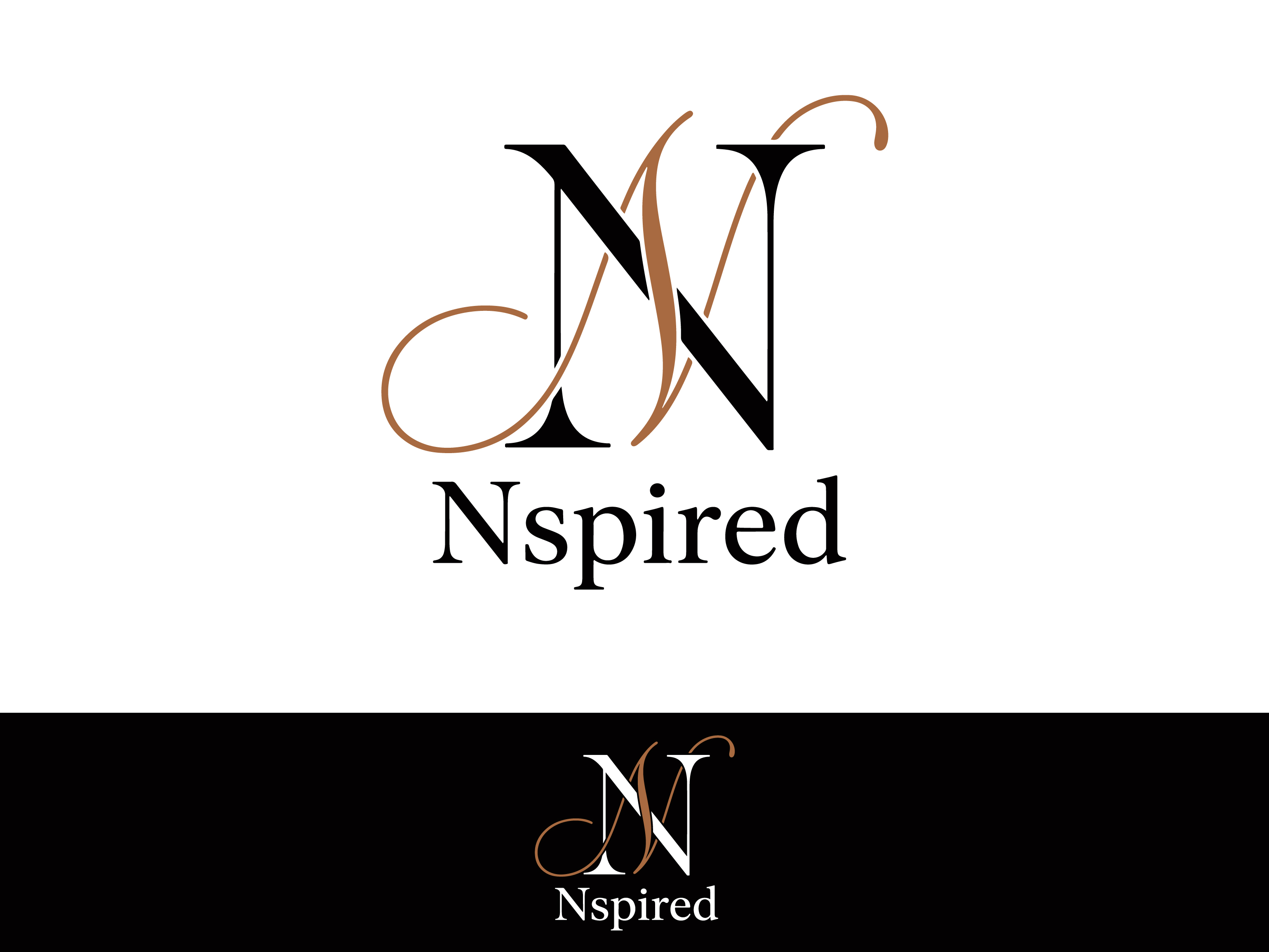 Logo Design by yozdesign for this project | Design #37746945