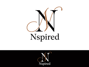 Logo Design by yozdesign for this project | Design: #37746945