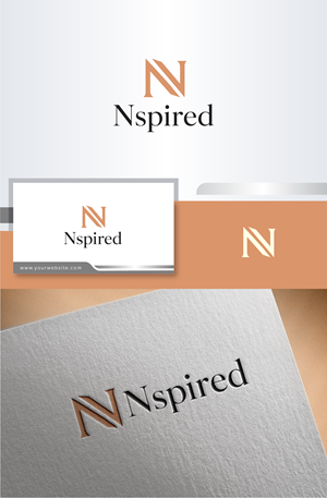 Logo Design by Alamin7230 for this project | Design: #37742648