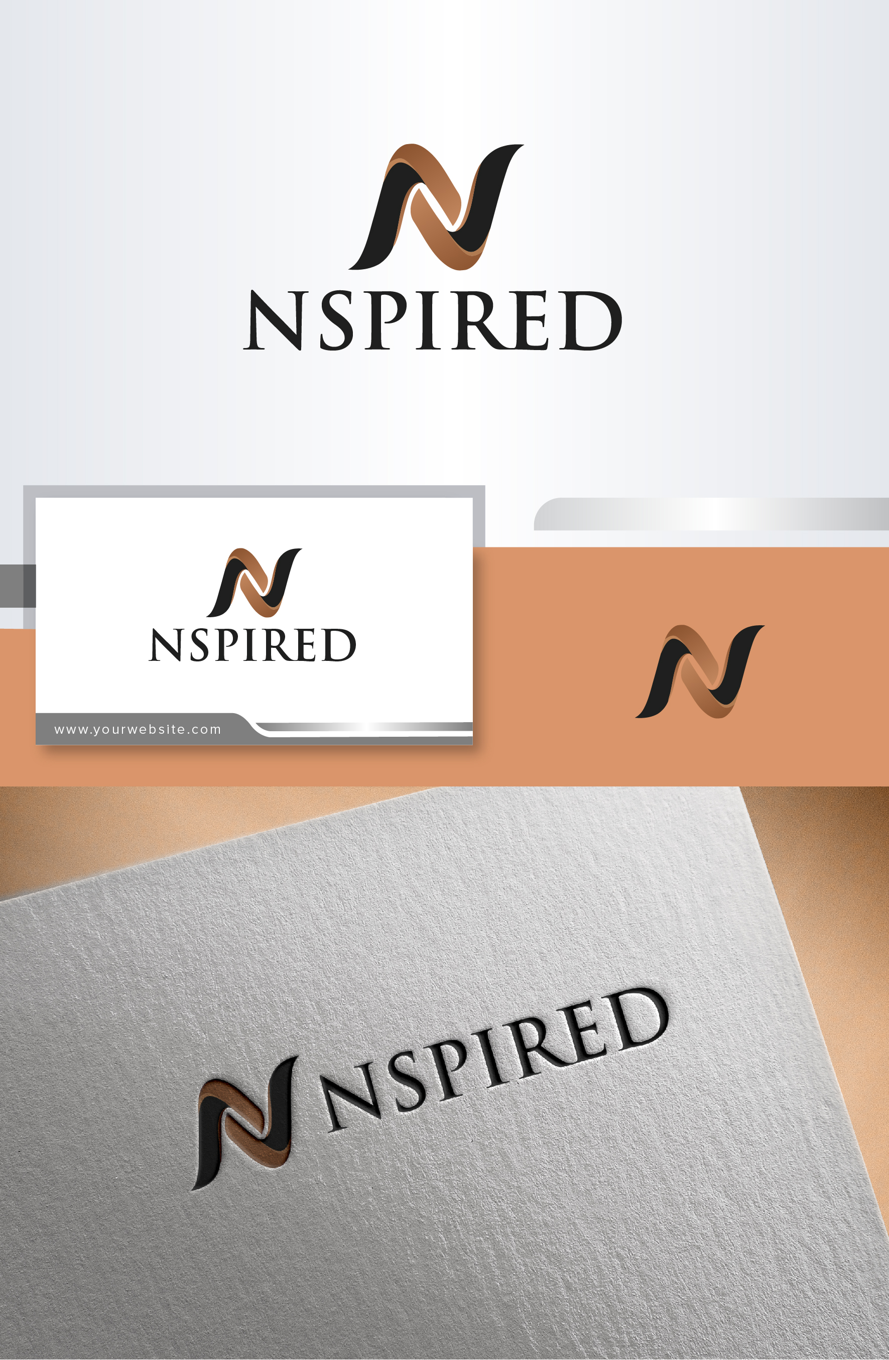 Logo Design by Alamin7230 for this project | Design #37742649