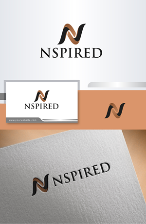 Logo Design by Alamin7230 for this project | Design: #37742649