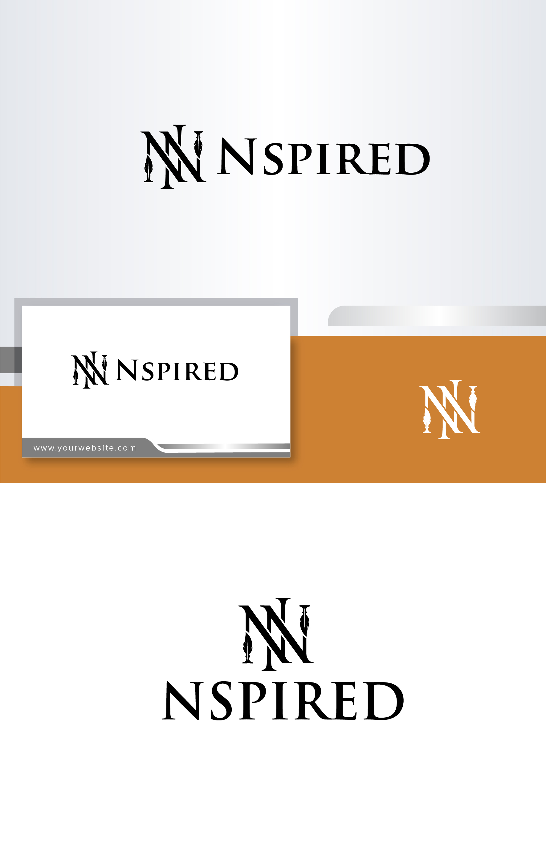 Logo Design by Alamin7230 for this project | Design #37742755
