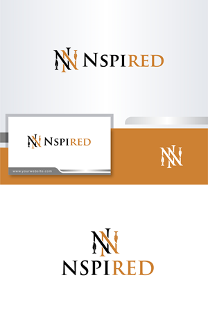 Logo Design by Alamin7230 for this project | Design: #37742756