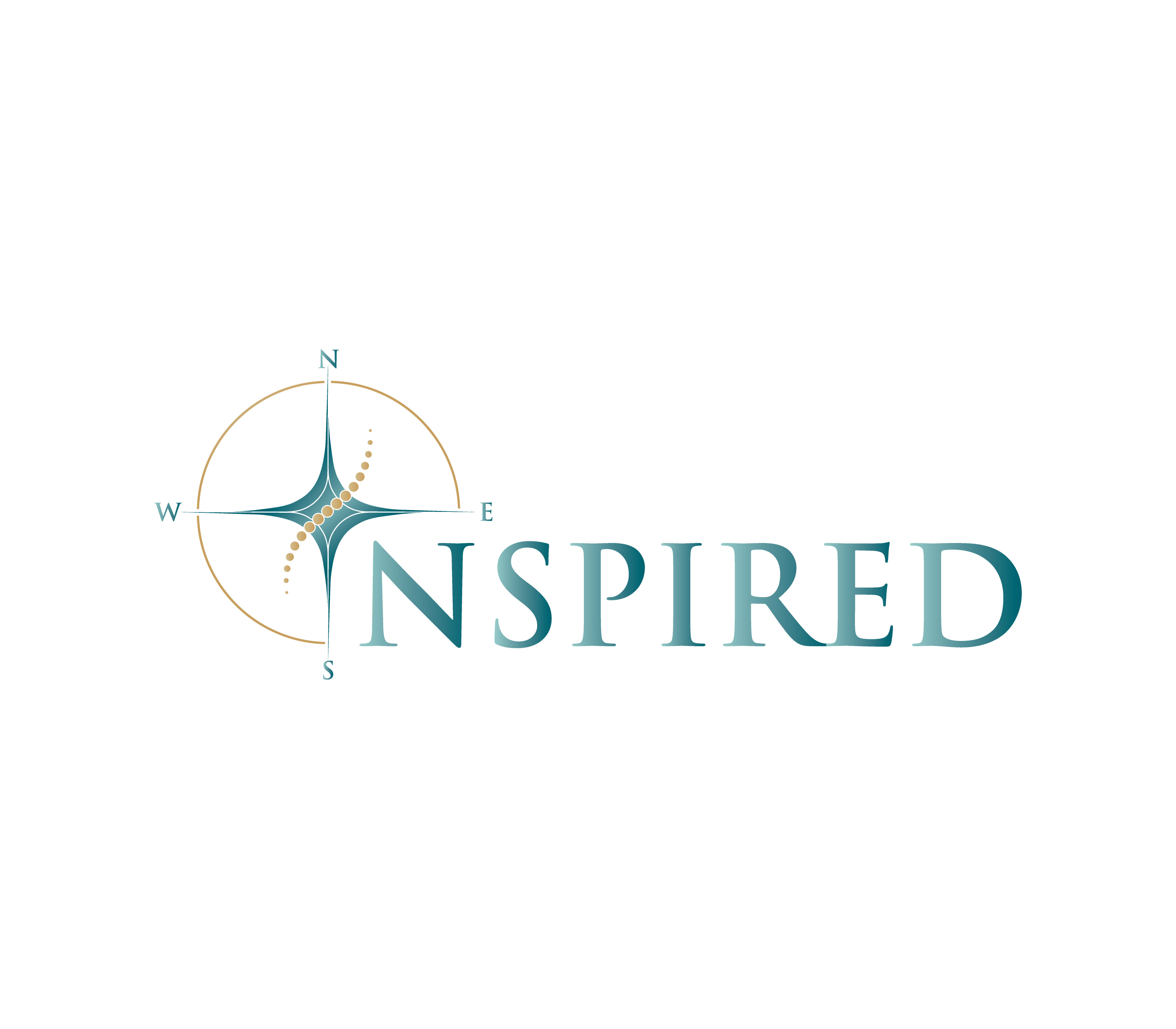 Logo Design by Logotruck for this project | Design #37748483