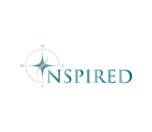 Logo Design by Logotruck for this project | Design: #37748483