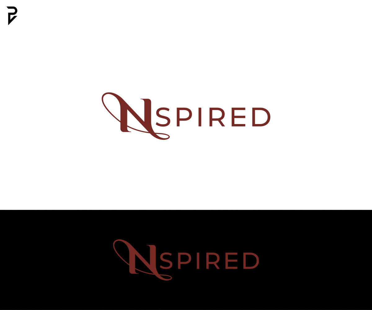 Design de Logo par poisonvectors pour ce projet | Design #37745634