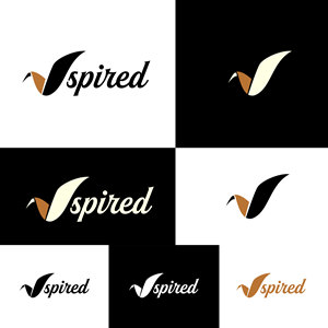 Logo Design by razertron for this project | Design: #37760454