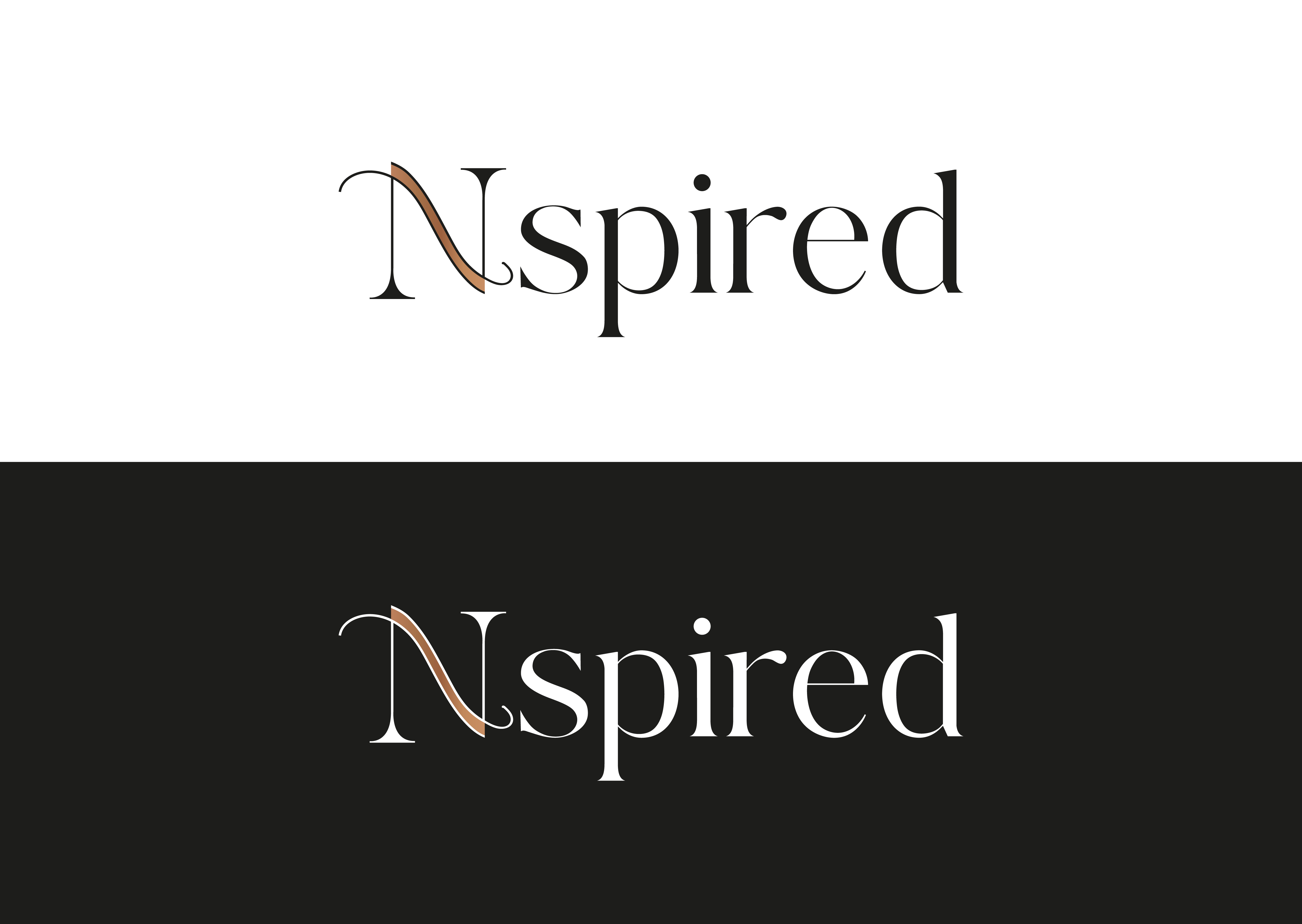 Logo Design by Logo Maker Zone for this project | Design #37740430