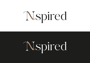 Logo Design by Logo Maker Zone for this project | Design: #37740430