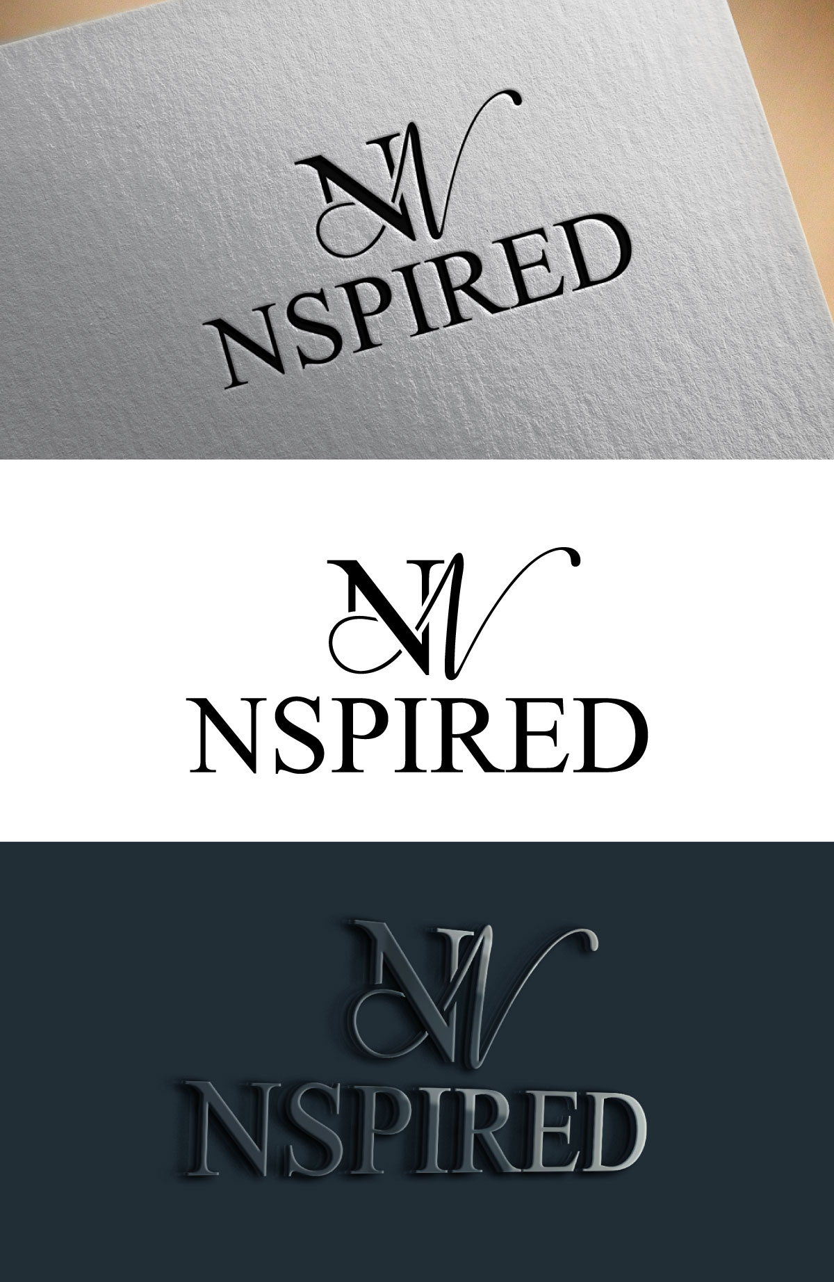 Logo Design by Alex75 for this project | Design #37744494
