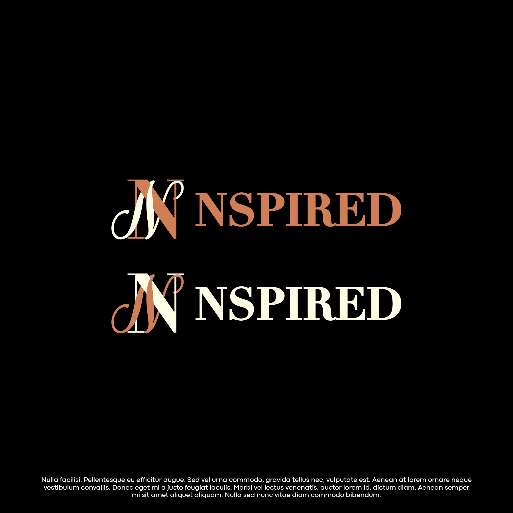 Logo Design by ScoreStriver for this project | Design #37761390