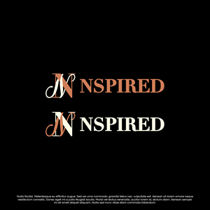 Logo Design by ScoreStriver for this project | Design: #37761390