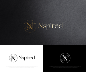 Logo Design by WB NAG for this project | Design: #37743871