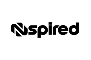 Logo Design by Fredericm for this project | Design: #37744368