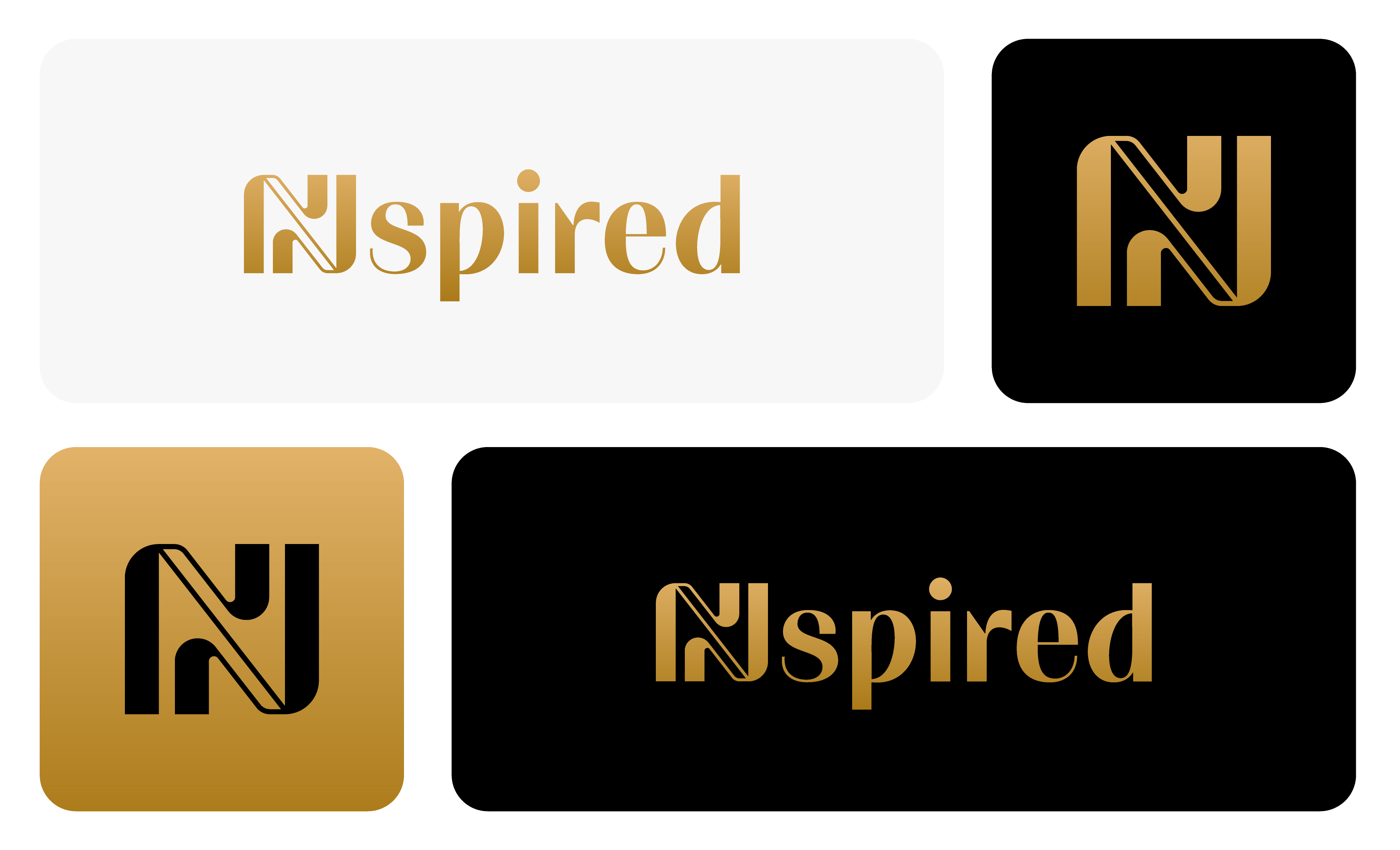 Logo Design by Tejas.28 for this project | Design #37746142
