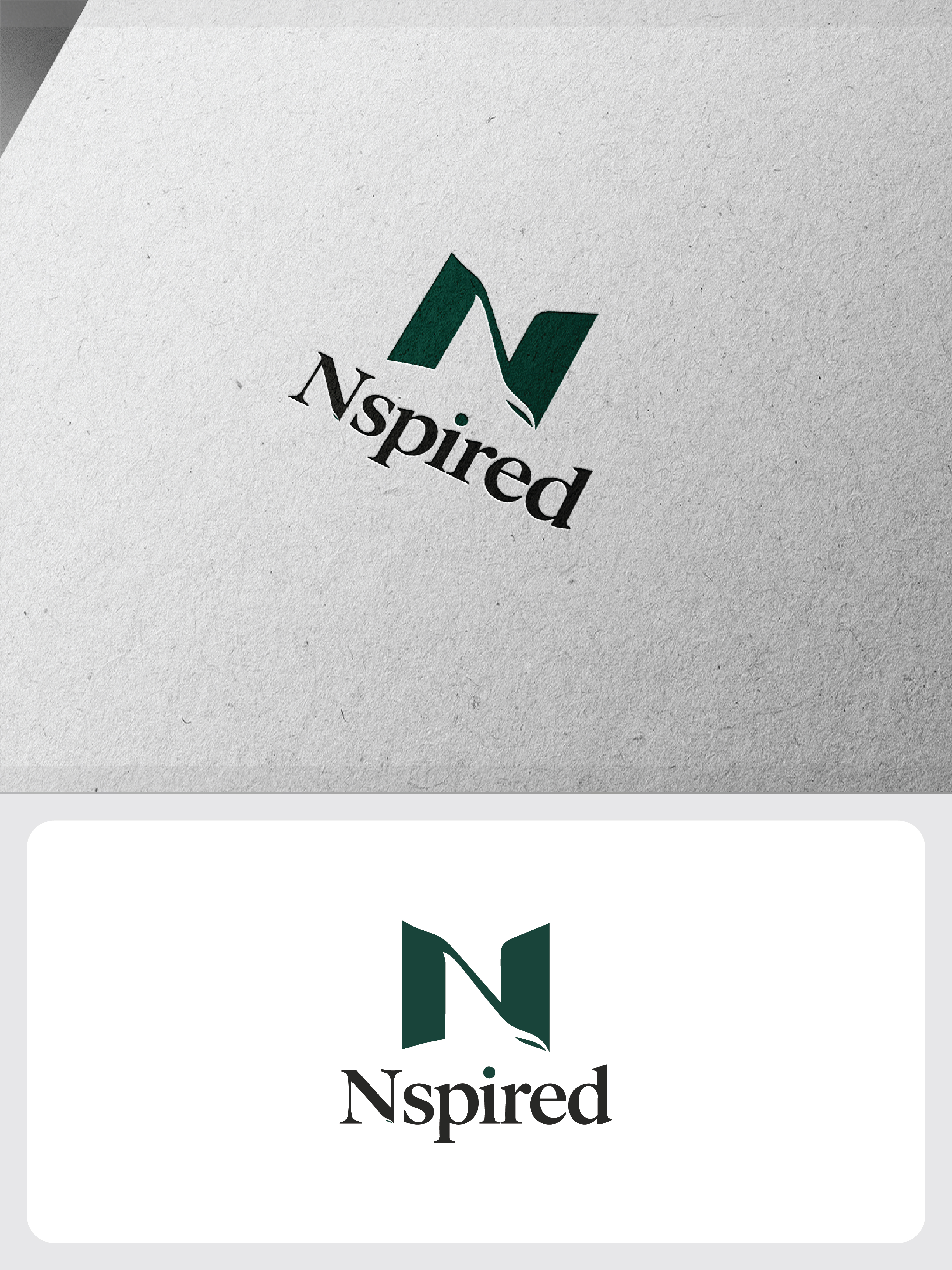 Logo Design by raju.creative for this project | Design #37741681