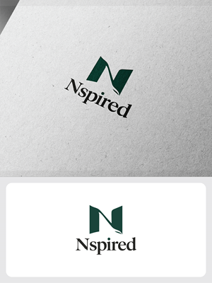 Logo Design by raju.creative for this project | Design: #37741681