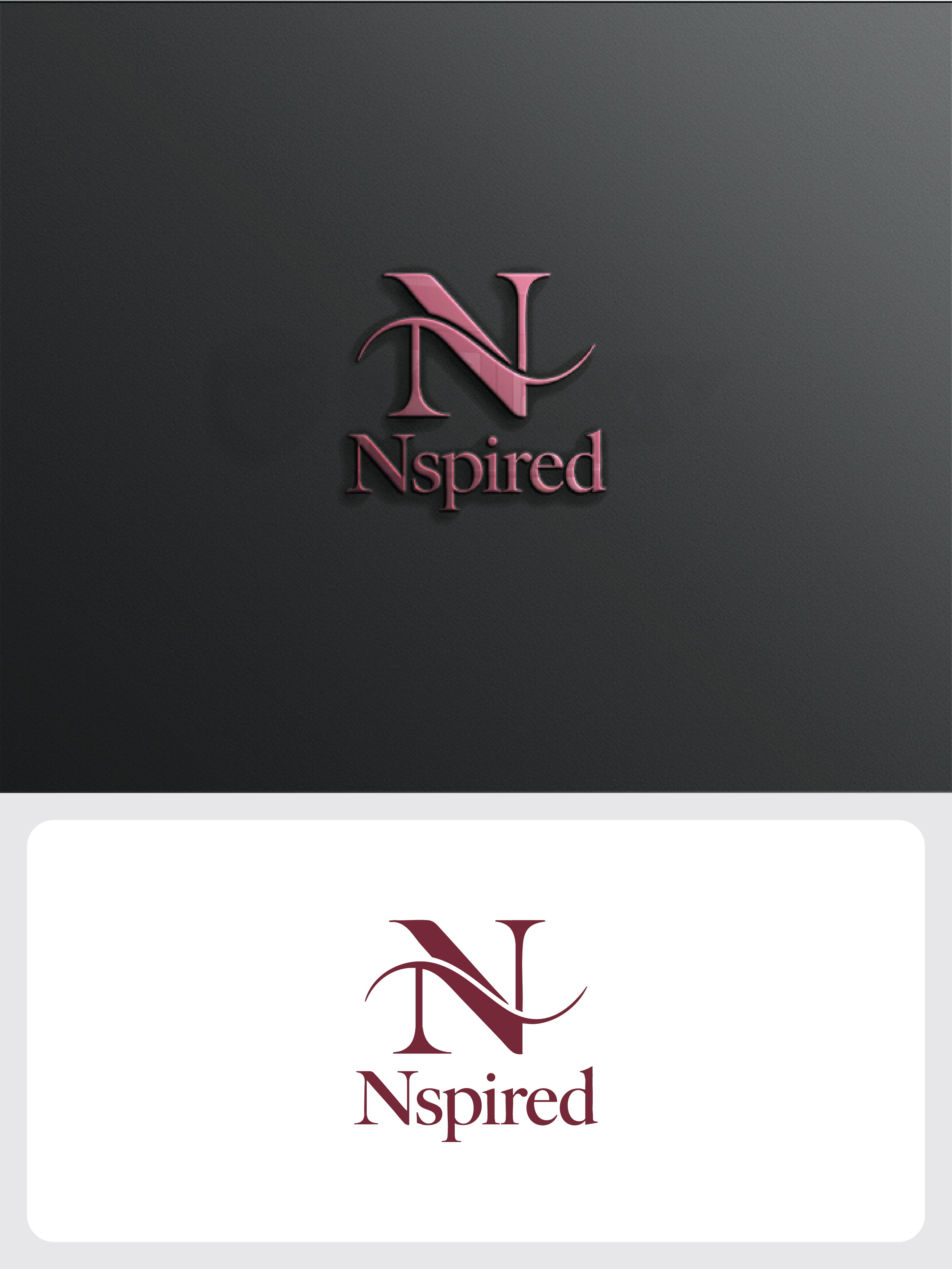 Logo Design by raju.creative for this project | Design #37741682