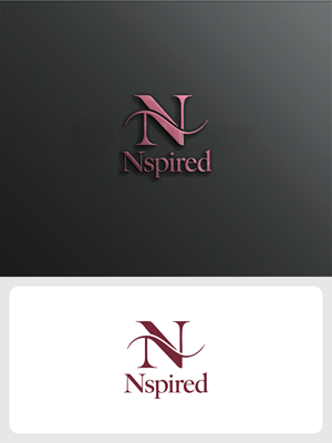 Logo Design by raju.creative for this project | Design: #37741682