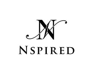 Logo Design by WastuCitra for this project | Design: #37758280