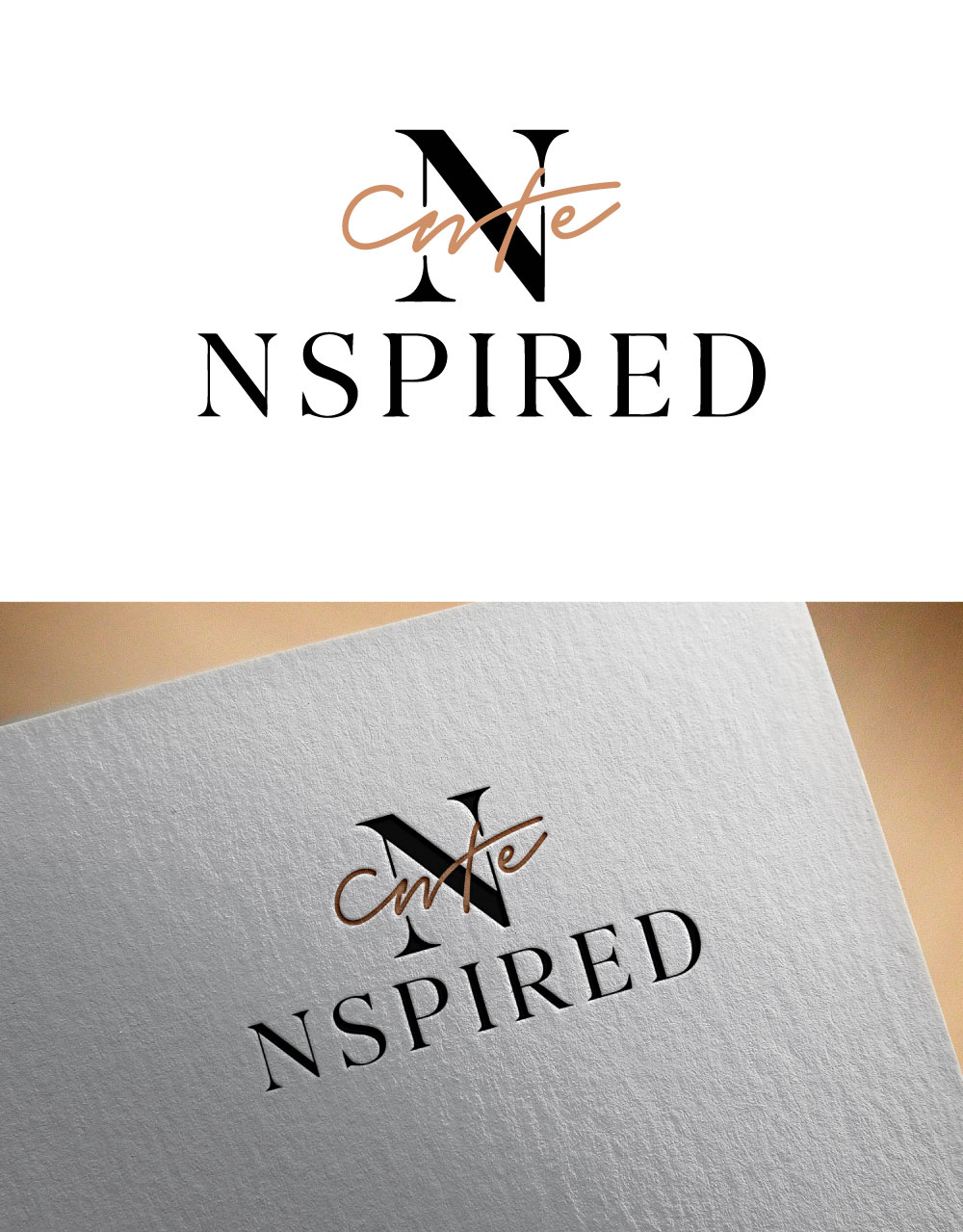 Logo Design by shekhor for this project | Design #37741855