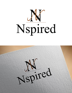 Logo Design by shekhor for this project | Design: #37741856