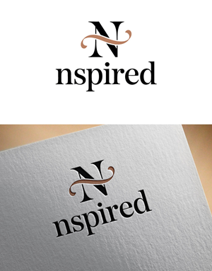 Logo Design by shekhor for this project | Design: #37741857