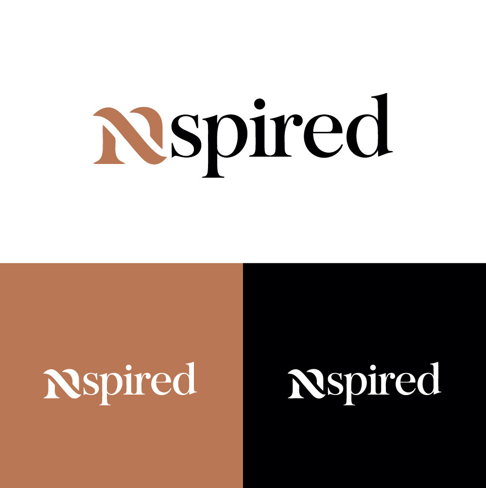 Logo Design by artpure for this project | Design #37743238