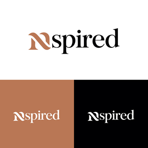 Logo Design by artpure for this project | Design: #37743238