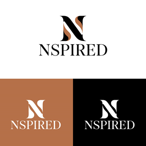 Logo Design by artpure for this project | Design: #37743239
