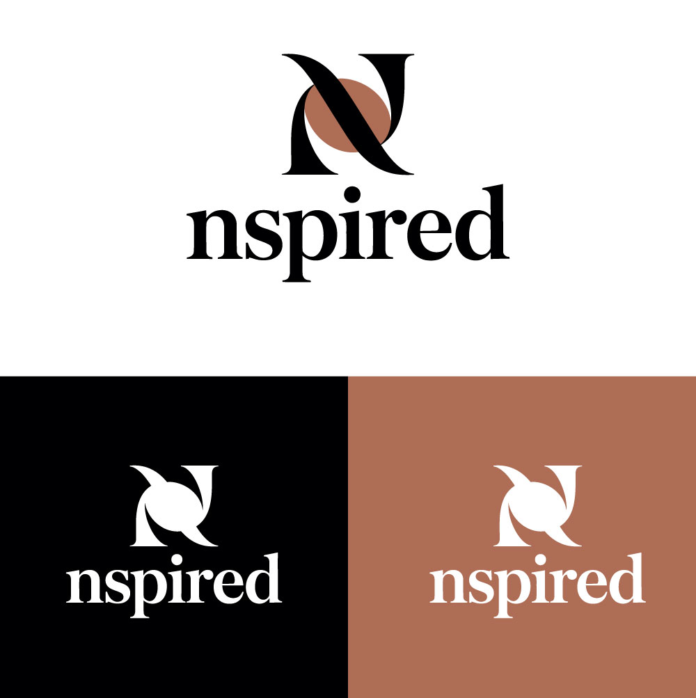 Logo Design by artpure for this project | Design #37743240