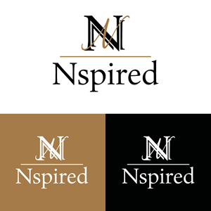 Logo Design by artpure for this project | Design: #37743241