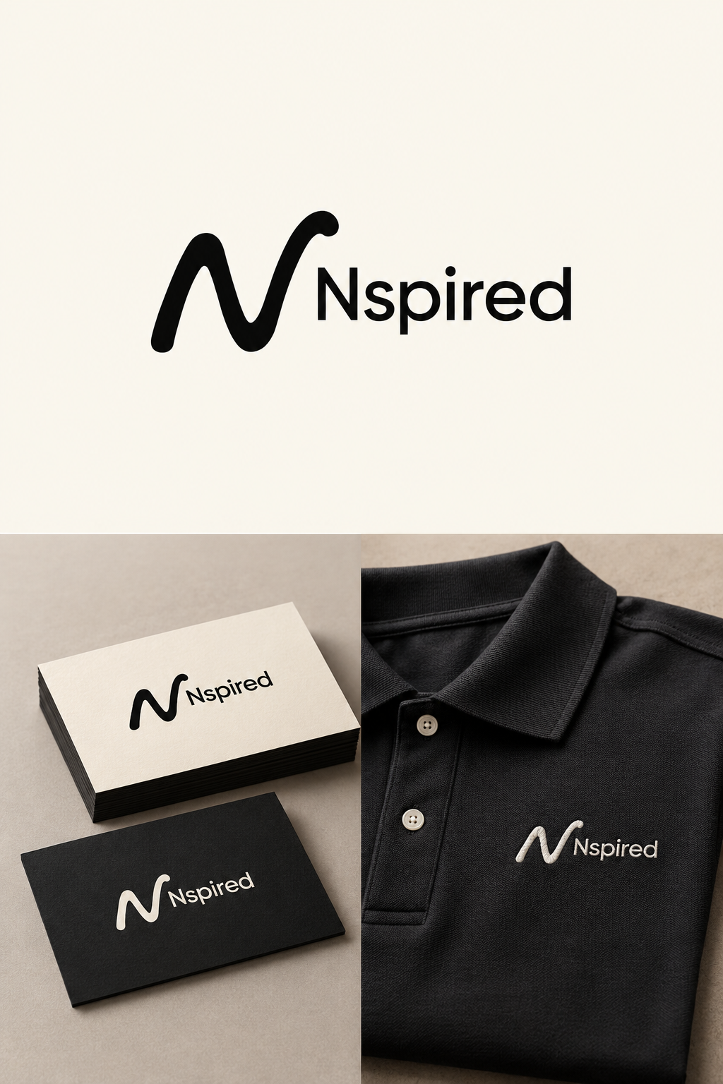 Logo Design by Nanas91 for this project | Design #37759921