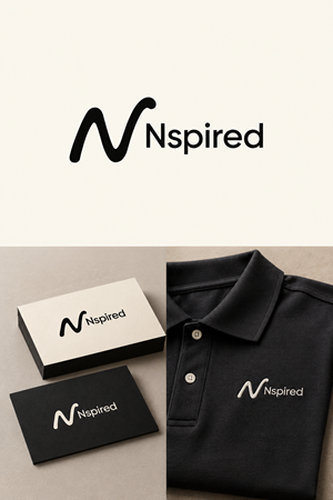 Logo Design by Nanas91 for this project | Design: #37759921