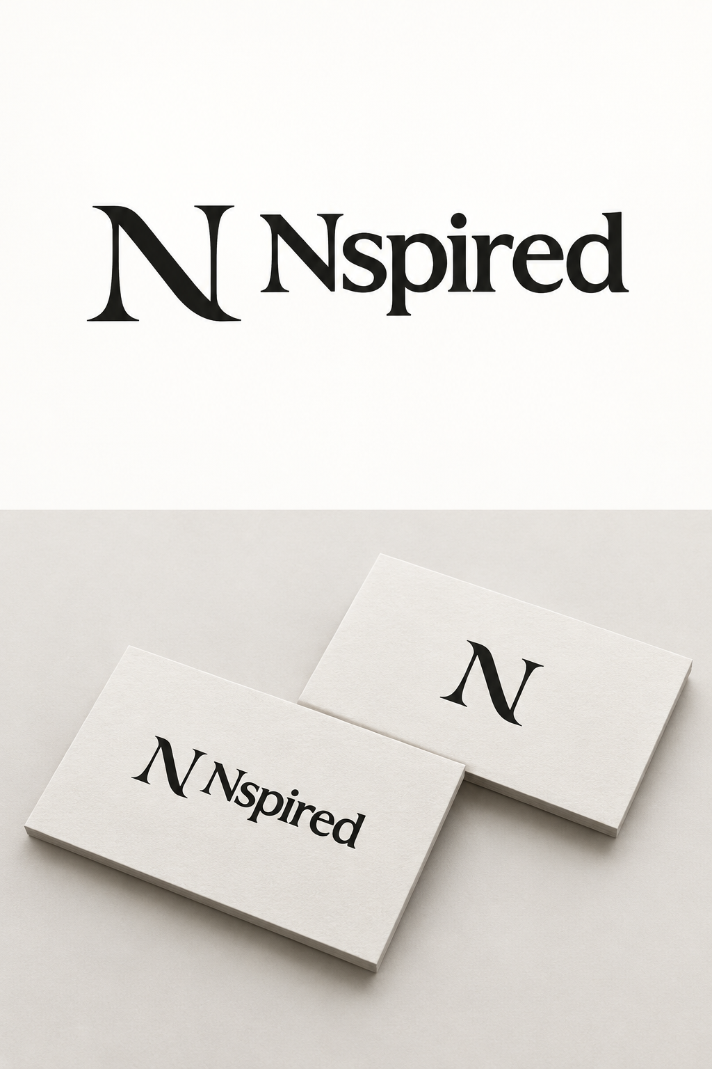 Logo Design by Nanas91 for this project | Design #37763187