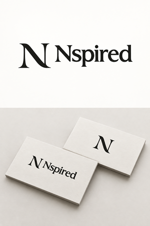 Logo Design by Nanas91 for this project | Design: #37763187