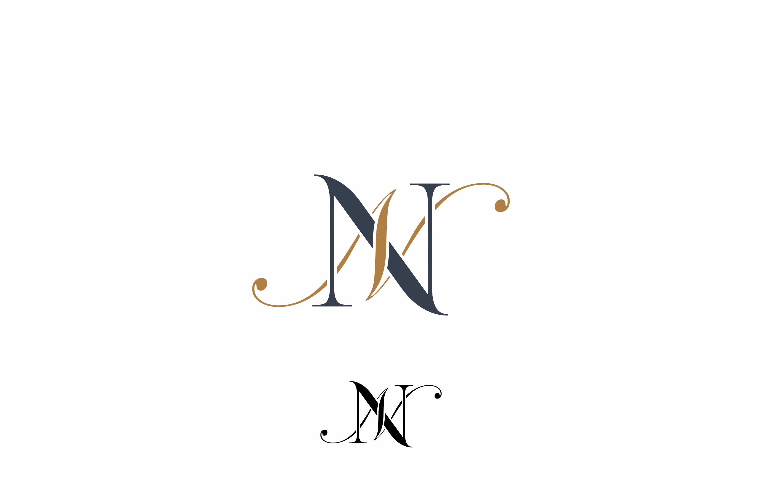 Logo Design by Born just for art for this project | Design #37761411
