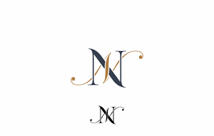 Logo Design by Born just for art for this project | Design: #37761411