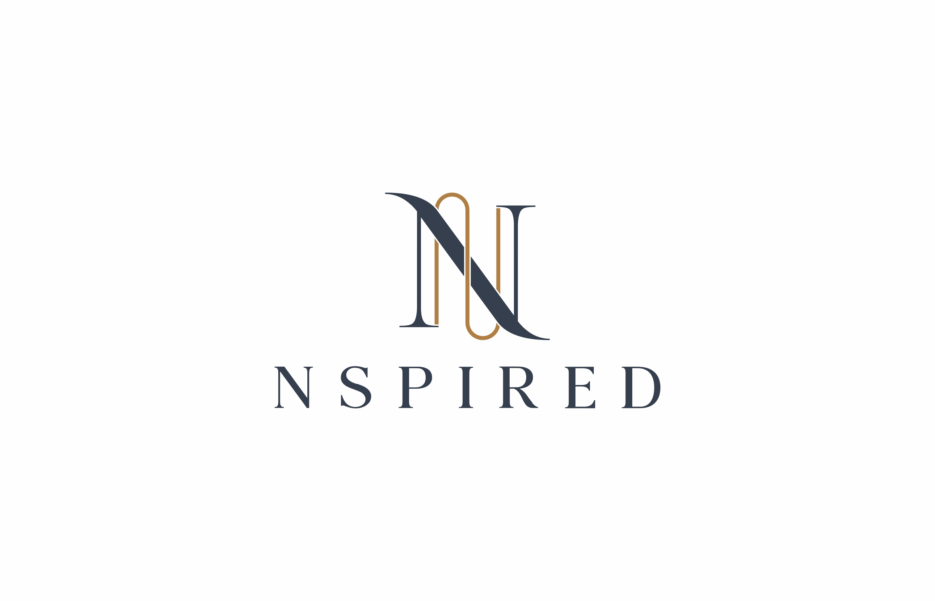 Logo Design by Born just for art for this project | Design #37771032