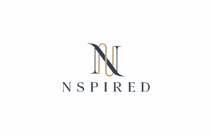Logo Design by Born just for art for this project | Design: #37771032