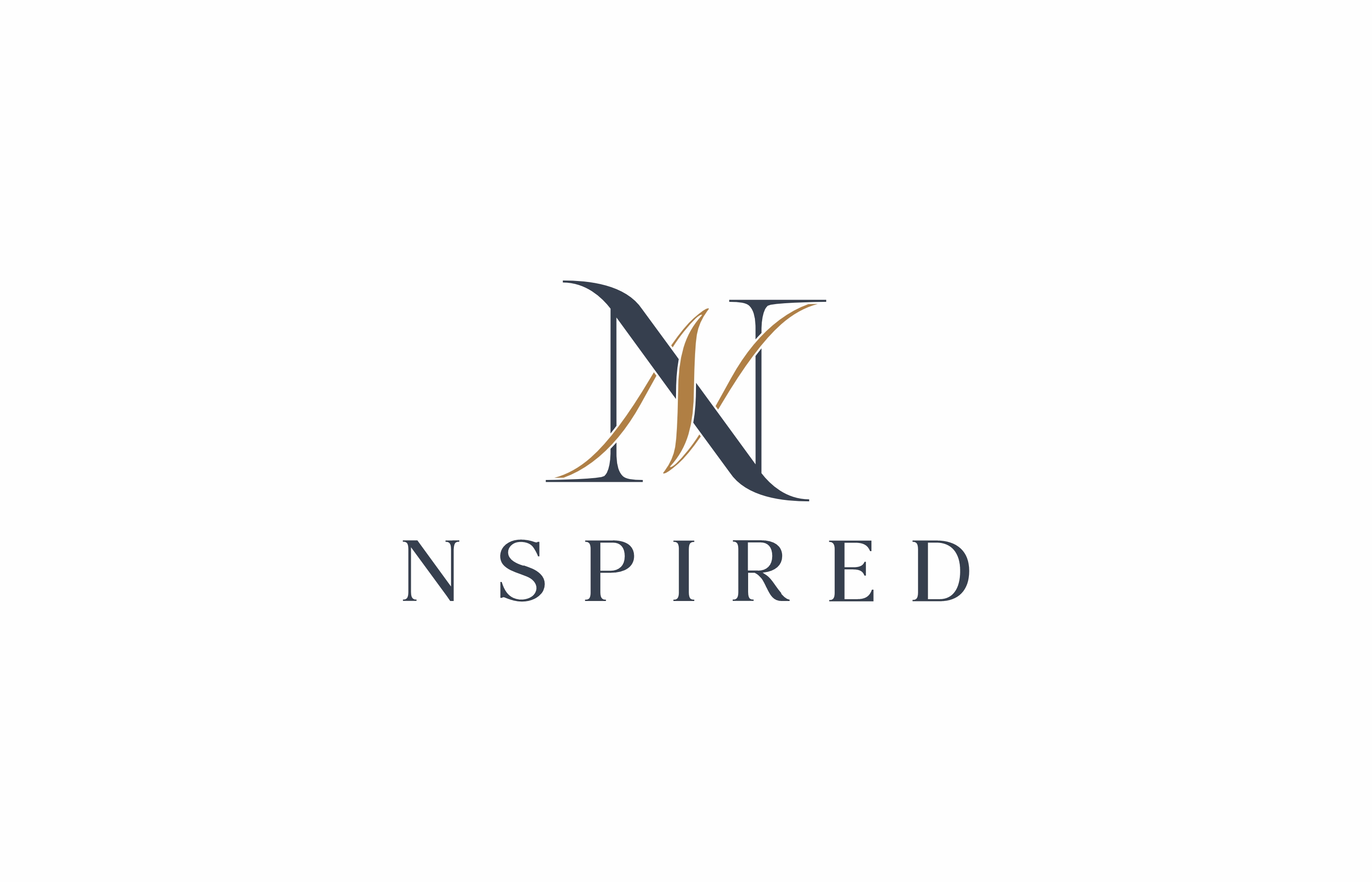 Logo Design by Born just for art for this project | Design #37771033