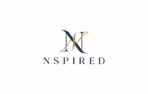 Logo Design by Born just for art for this project | Design: #37771033