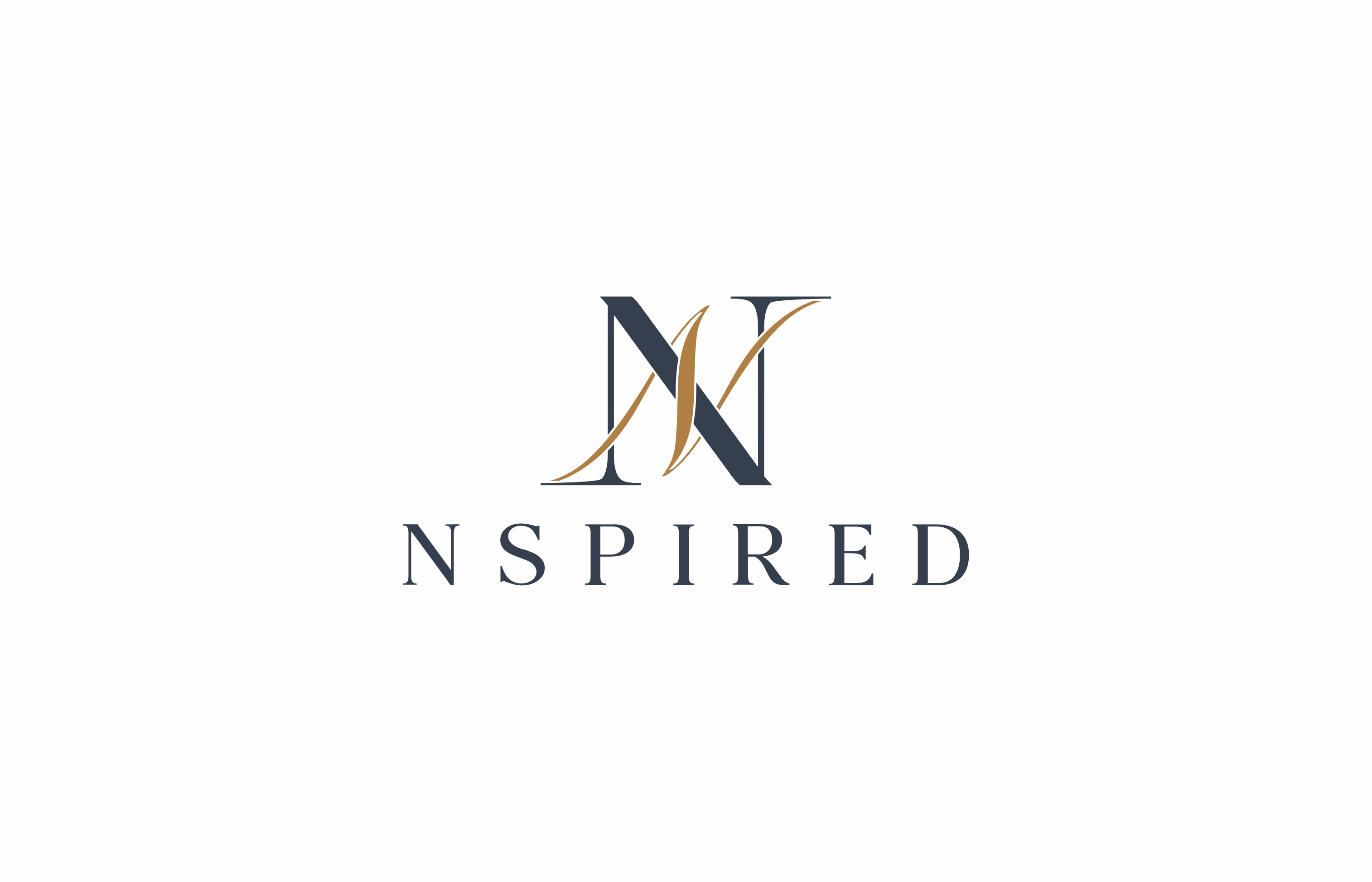 Logo Design by Born just for art for this project | Design #37771034